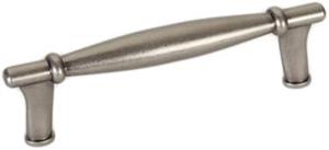 Berenson 4058-10WN 96mm ctr Pull Dierdra Weathered Nickel - Cabinet And Furniture Pulls - Amazon.com1.jpg